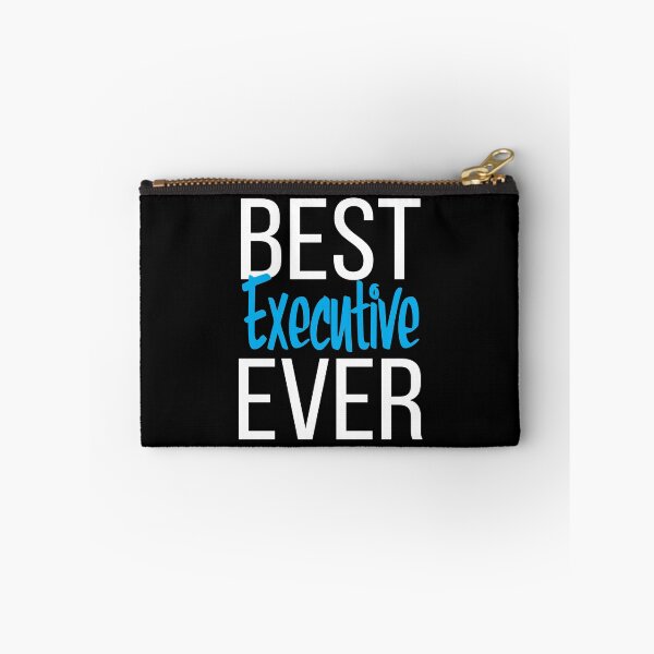 Item preview, Best Executive Ever designed and sold by FiveNiches.