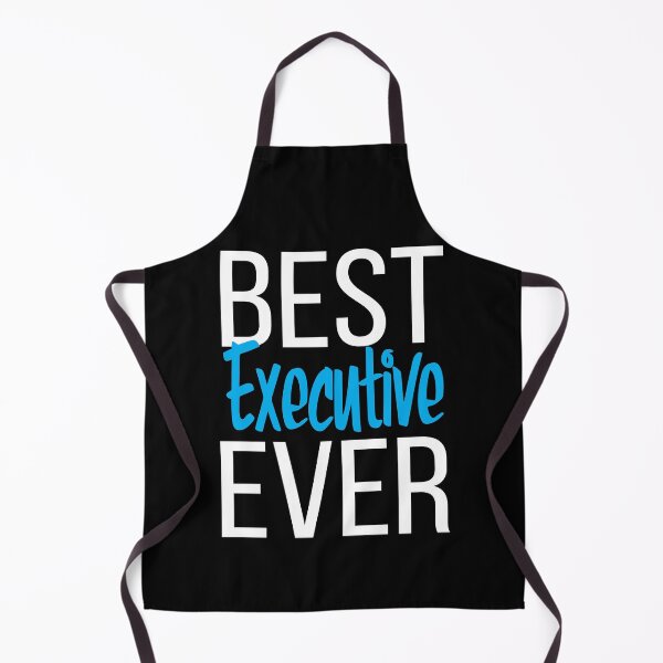 Item preview, Best Executive Ever designed and sold by FiveNiches.