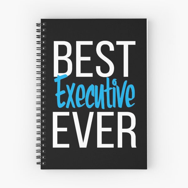 Item preview, Best Executive Ever designed and sold by FiveNiches.
