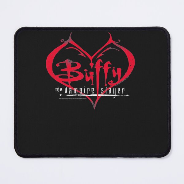 Item preview, Buffy The Vampire Slayer designed and sold by bantassneller.