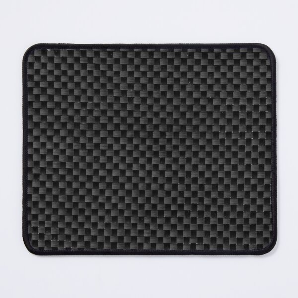 Item preview, Carbon Fiber Cloth  designed and sold by Steve Stones.