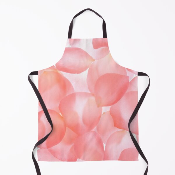 Item preview, Romantic Pink Roses designed and sold by ReichbournArt.