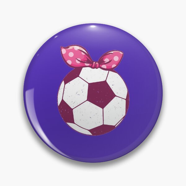 Item preview, Girl I just wanna play football. designed and sold by Freewind-Studio.