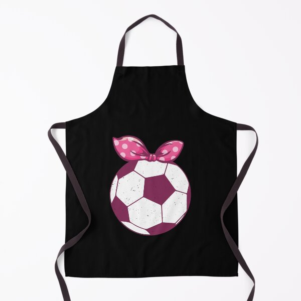 Item preview, Girl I just wanna play football. designed and sold by Freewind-Studio.