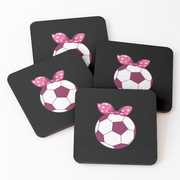 Item preview, Girl I just wanna play football. designed and sold by Freewind-Studio.