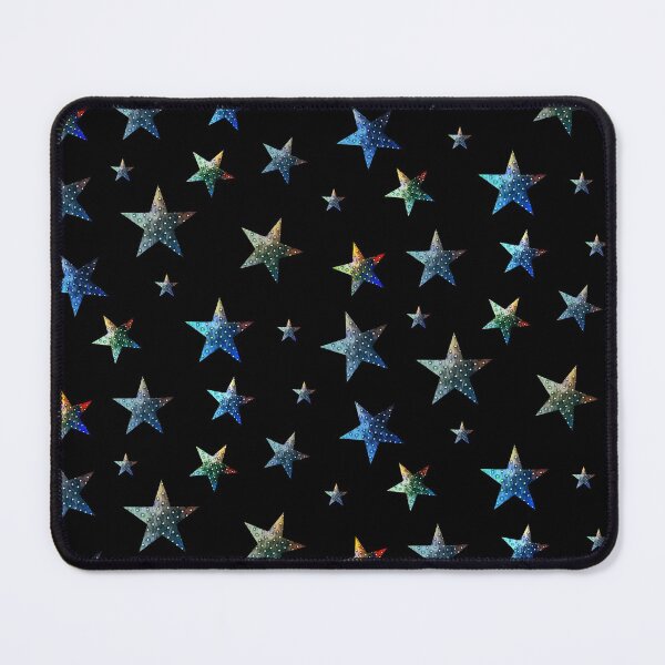 Item preview, Stars designed and sold by Tamm-art.