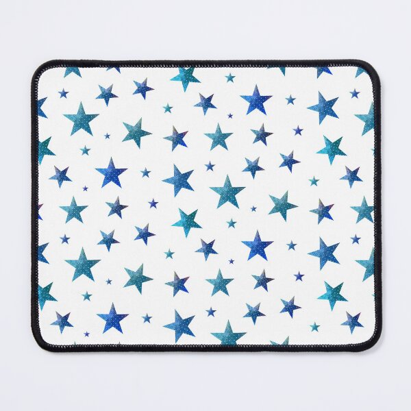 Item preview, Stars designed and sold by Tamm-art.