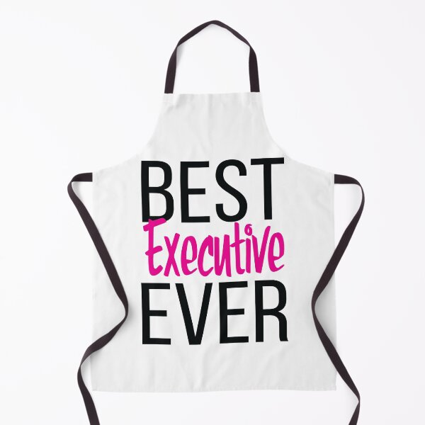 Item preview, Best Executive Ever designed and sold by FiveNiches.