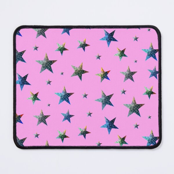 Item preview, Stars designed and sold by Tamm-art.