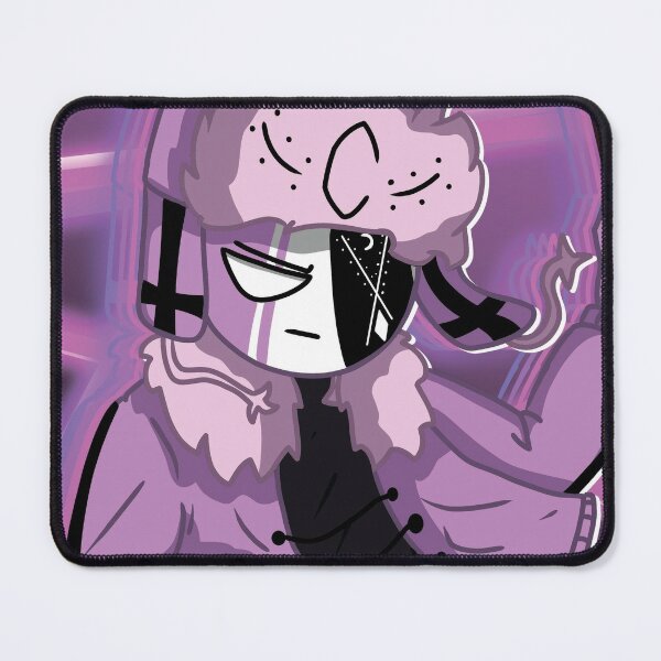 Fnf Unblocked Mouse Pads & Desk Mats for Sale