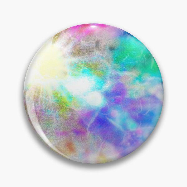 Item preview,  The MB Nebula designed and sold by Inspire76.