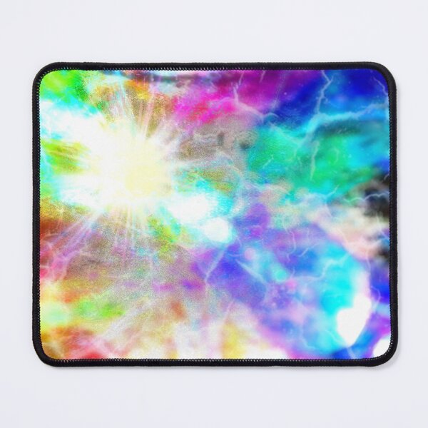 Item preview, The MB Nebula designed and sold by Inspire76.