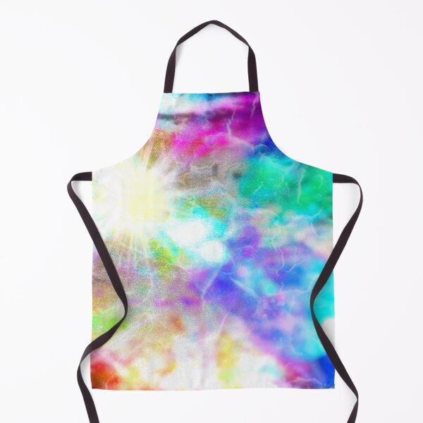 Item preview, The MB Nebula designed and sold by Inspire76.