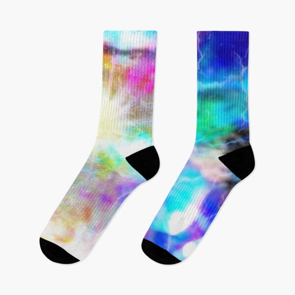 Item preview,  The MB Nebula designed and sold by Inspire76.
