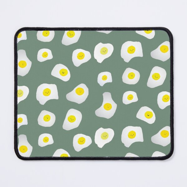 Item preview, Cute eggs designed and sold by Tamm-art.