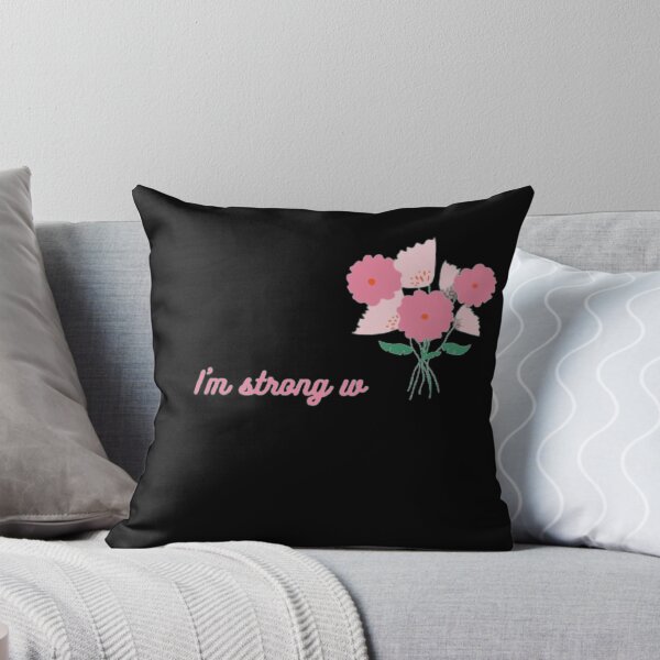 Item preview, strong women designed and sold by rimael7.
