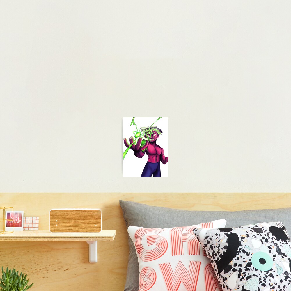 Item preview, Photographic Print designed and sold by Rivulithstudio.