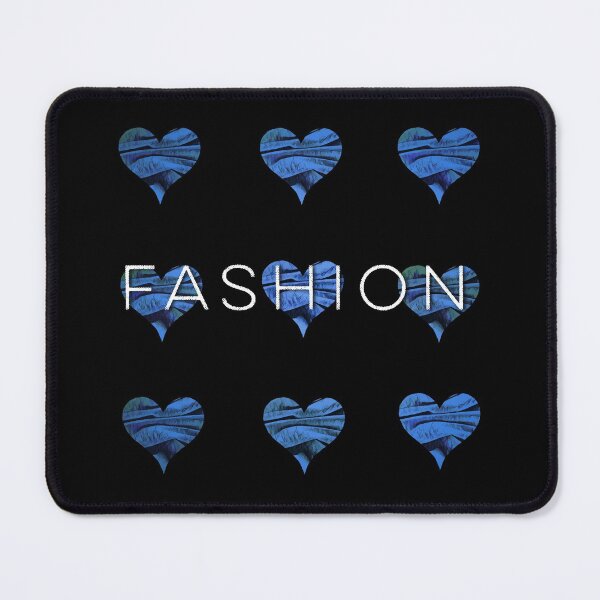 Item preview, Fashion designed and sold by Tamm-art.