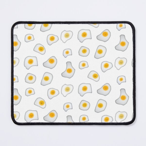 Item preview, Eggs designed and sold by Tamm-art.