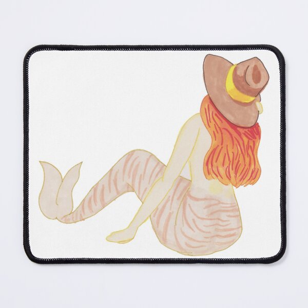 Item preview, Mermay 2021 Canyon designed and sold by ADrawerInPurple.