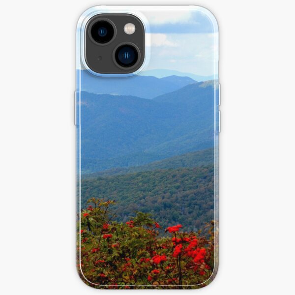 iPhone 14 - Soft