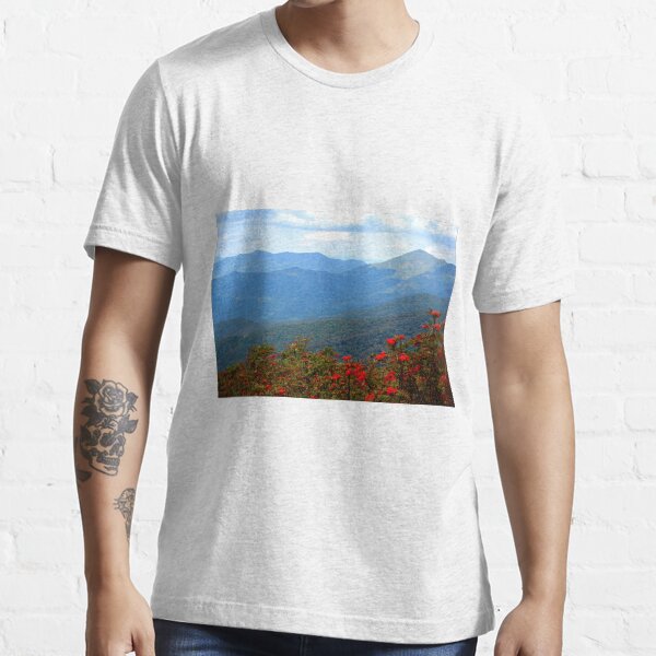 Essential T-Shirt