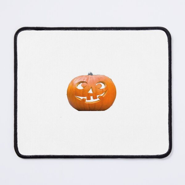 Item preview, Pumpkin designed and sold by Steve Stones.