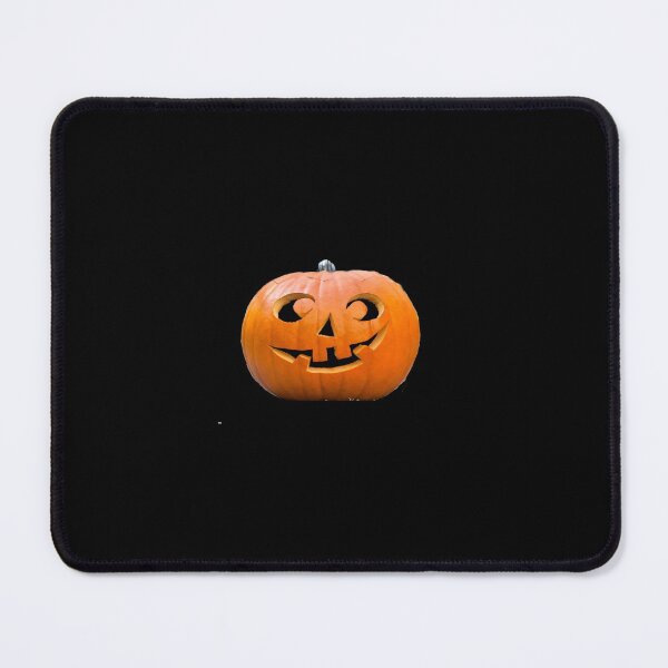 Item preview, Jack o lantern designed and sold by Steve Stones.