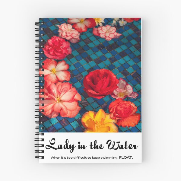 Item preview, Retro Ukiyoe Floral Graphic Design  designed and sold by JoyforU.