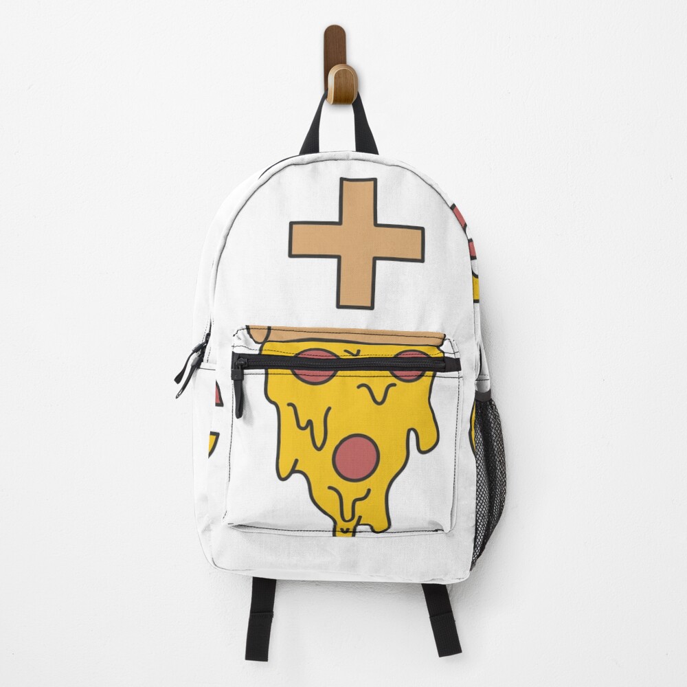 Item preview, Backpack designed and sold by WebBest.