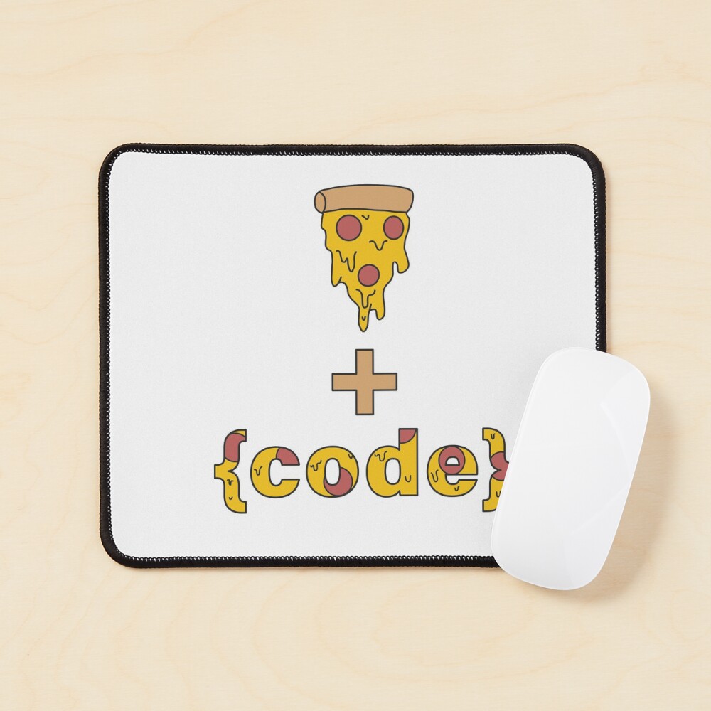Item preview, Mouse Pad designed and sold by WebBest.