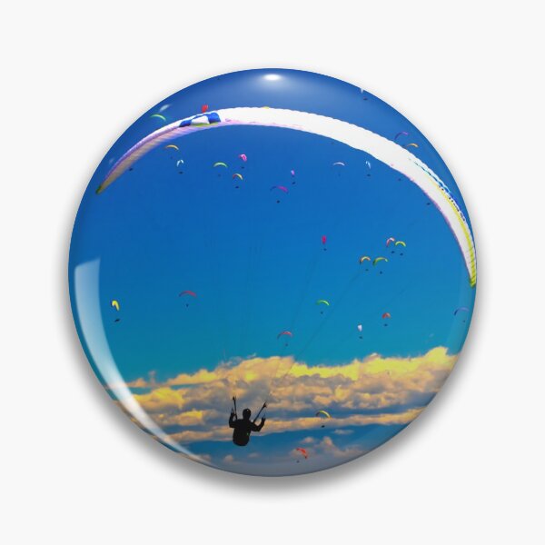 Item preview, Cometas Everywhere designed and sold by alabca.