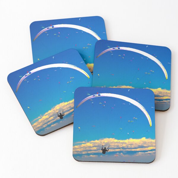 Item preview, Cometas Everywhere designed and sold by alabca.