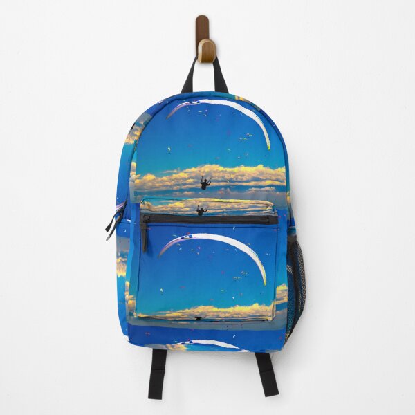 Item preview, Cometas Everywhere designed and sold by alabca.