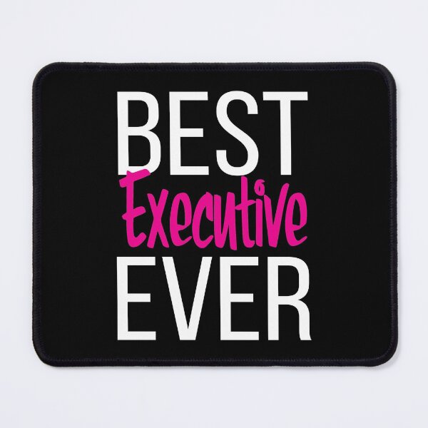 Item preview, Best Executive Ever designed and sold by FiveNiches.
