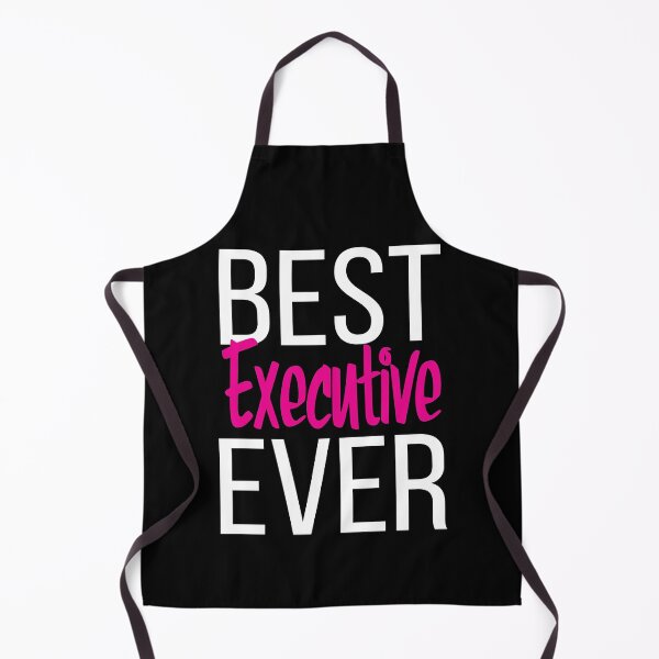 Item preview, Best Executive Ever designed and sold by FiveNiches.