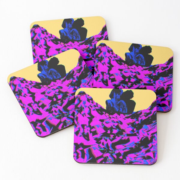 Item preview, Twinflames designed and sold by marludesign.