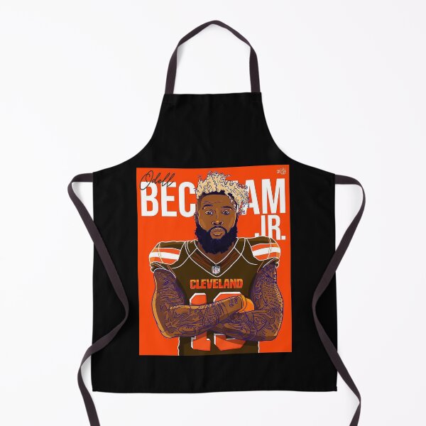 Item preview, Odell Beckham Jr designed and sold by BigMouth19.