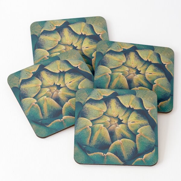 Item preview, Patterns in nature designed and sold by Steph-draws.