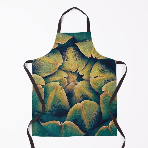Item preview, Patterns in nature designed and sold by Steph-draws.