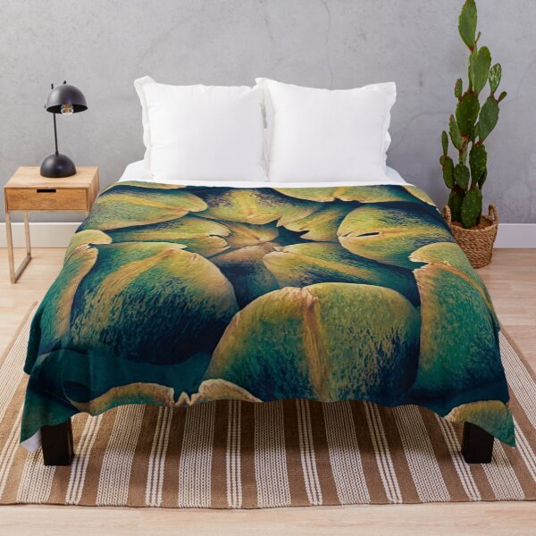 Item preview, Patterns in nature designed and sold by Steph-draws.