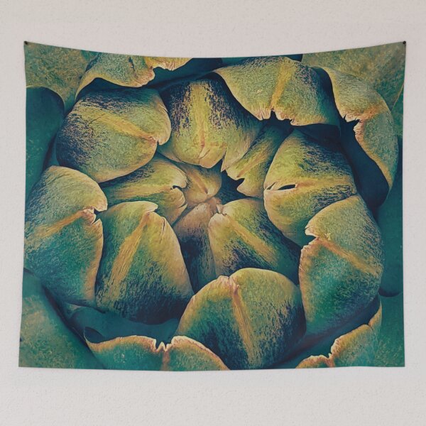 Item preview, Patterns in nature designed and sold by Steph-draws.