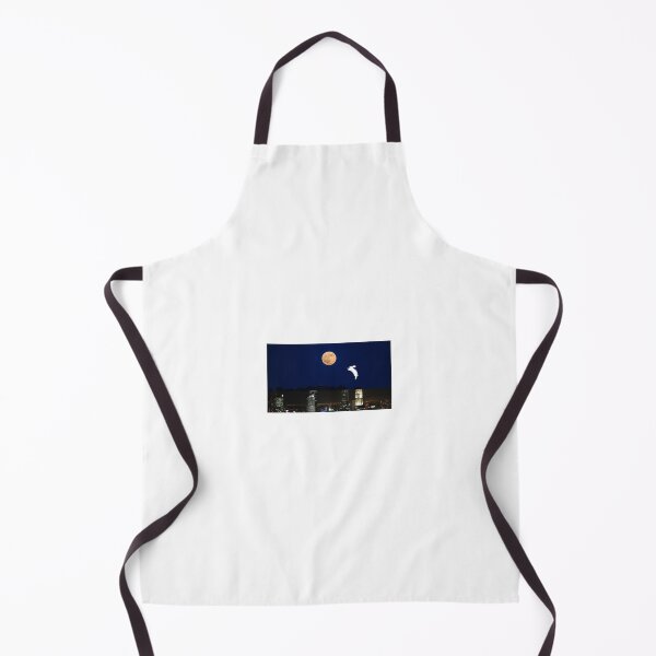 Item preview, Urban legend designed and sold by ching2.