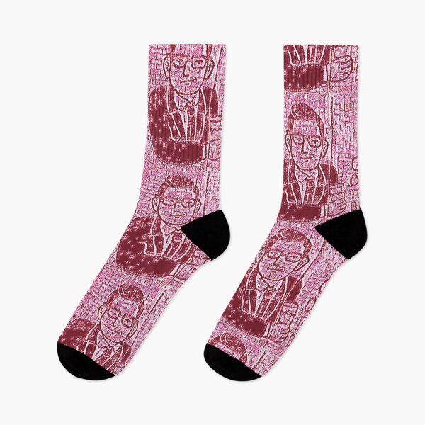 Item preview, Get on the (Love Potion) Beers with Dan Andrew designed and sold by Tovers.