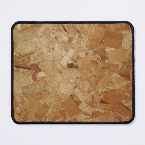 Item preview, Partial Board Finish  designed and sold by Steve Stones.