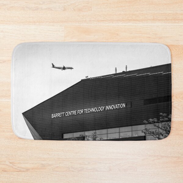 Item preview, Barrett Centre For Technology Innovation designed and sold by Robert Alsop.