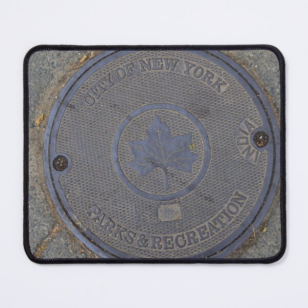 Item preview, Tin Lid designed and sold by Steve Stones.