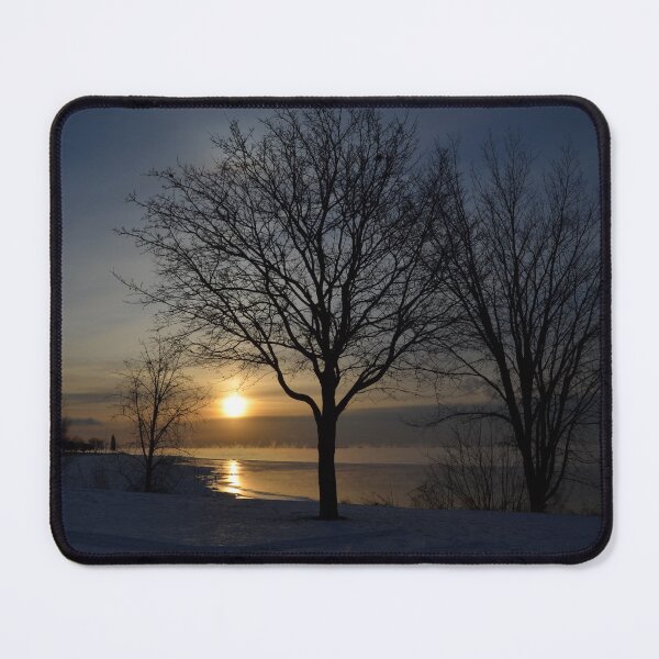 Item preview, Blue Sunrise designed and sold by Steve Stones.