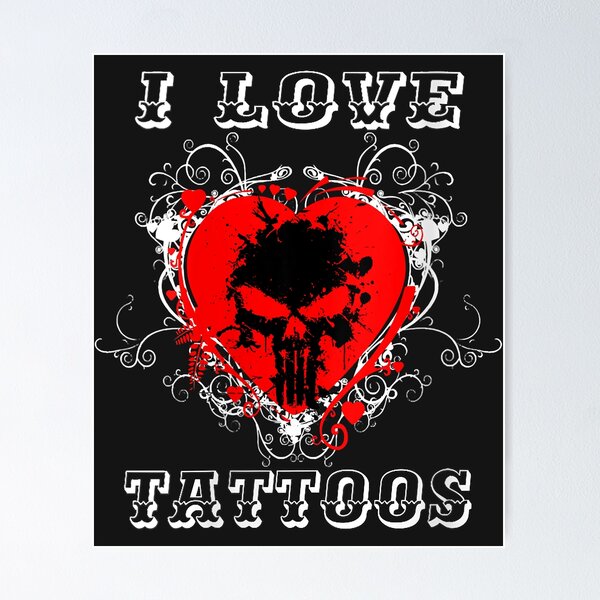 I love baking and tattoos, the two go together. | Baking tattoo, Saint  tattoo, Tattoos