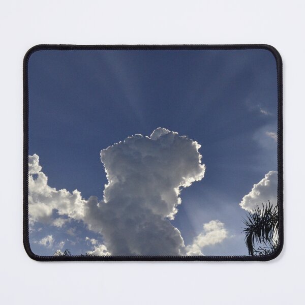 Item preview, SunBeams  designed and sold by Steve Stones.
